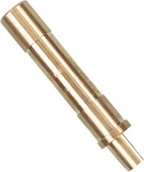 MIKUNI Needle Jet