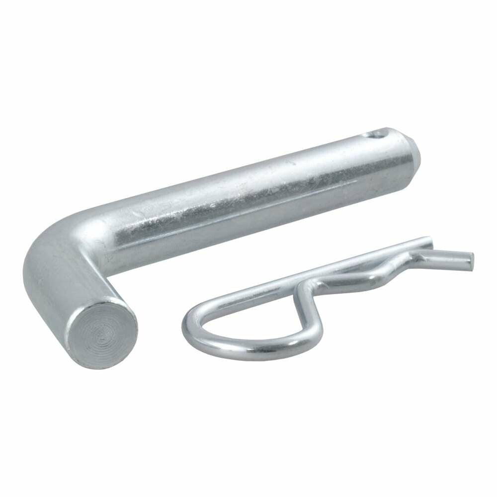 CURT Curt Receiver Pins