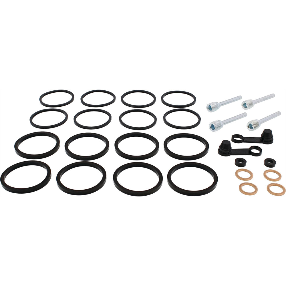 ALL BALLS Caliper Rebuild Kit