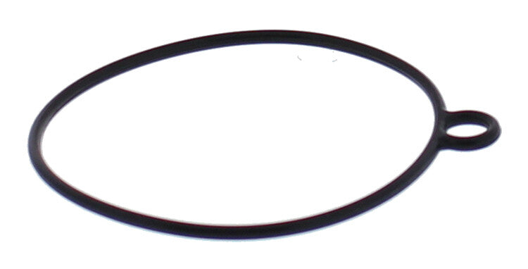 ALL BALLS FLOAT BOWL GASKET ONLY