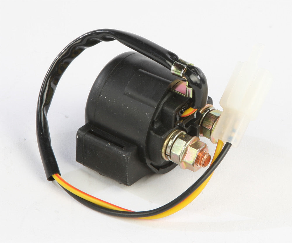 RICKS Starter Solenoid