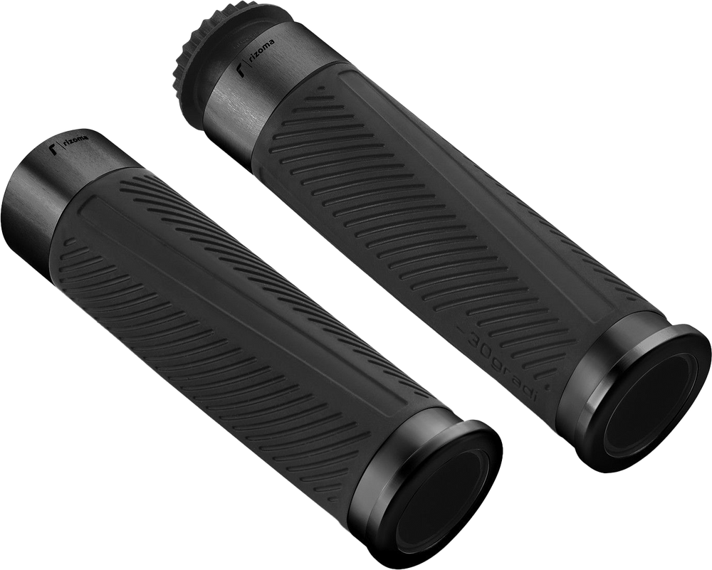 RIZOMA 30 Gradi Grips