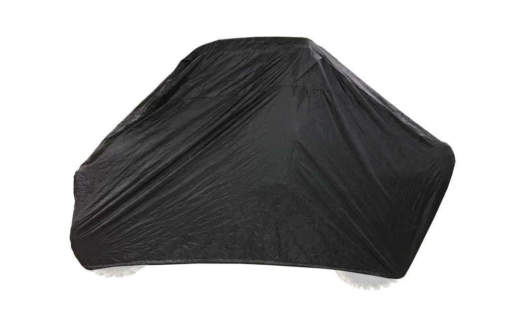 KOLPIN UTV Covers