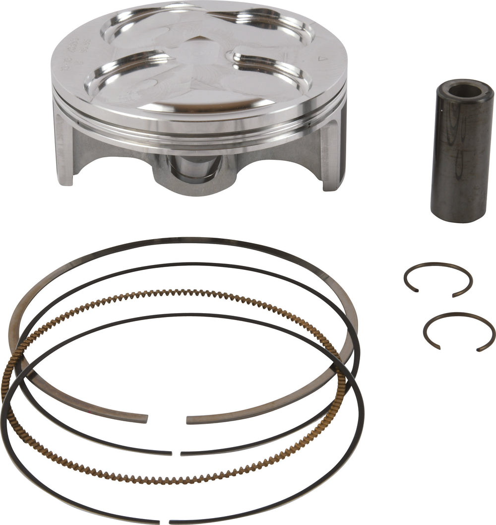 VERTEX Piston Kit (1)