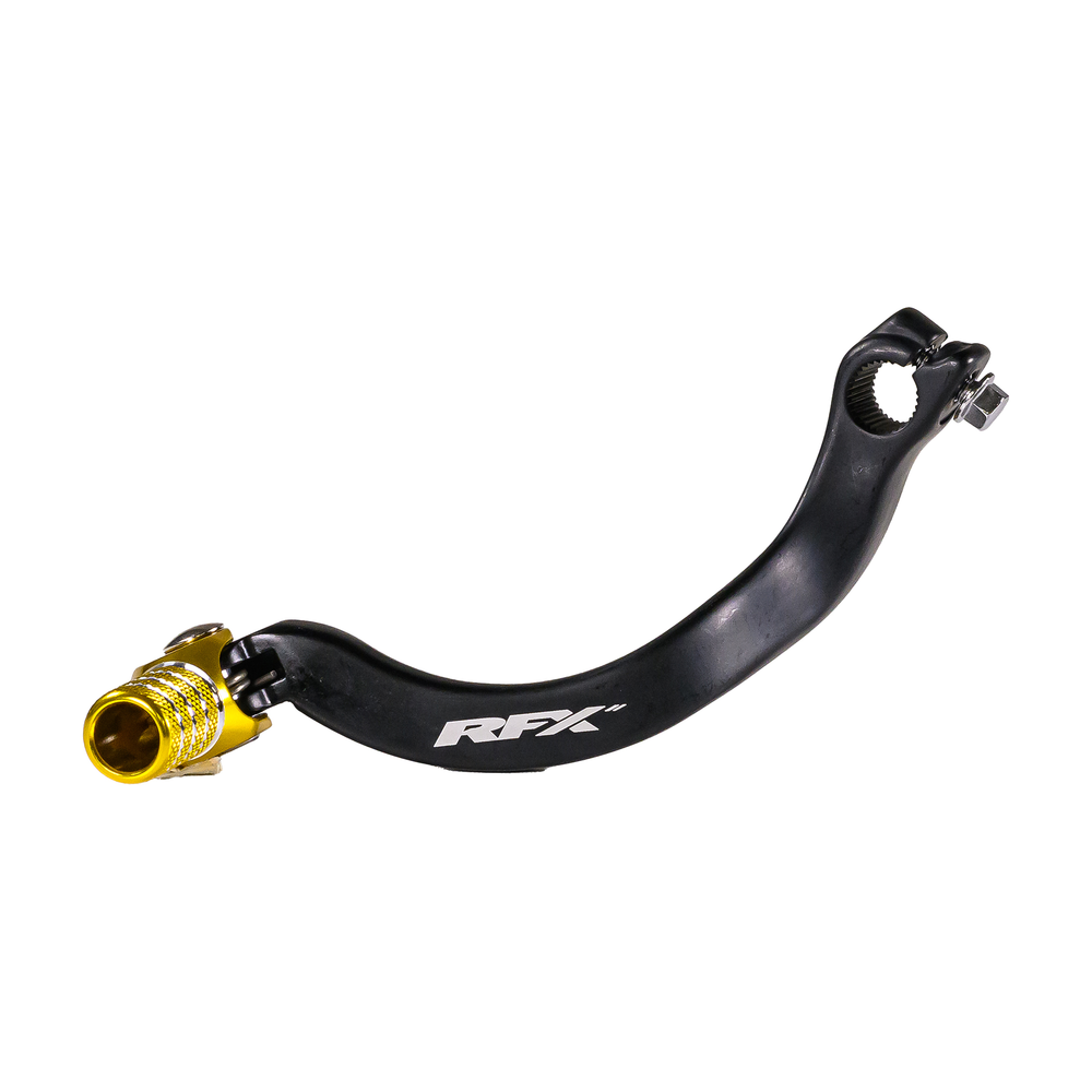 RFX Race Series Shift Levers