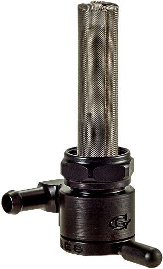 GOLAN Petcock