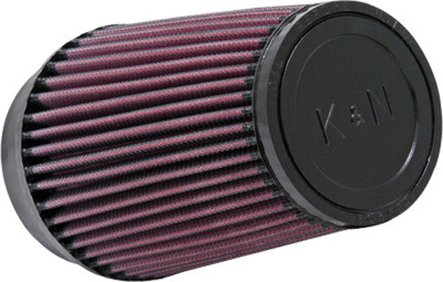 K&N AIR FILTER (1)
