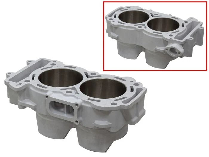 NAMURA Namura Cylinders