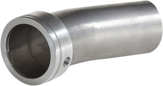 YOSHIMURA RS-12 Exhaust Sound Insert