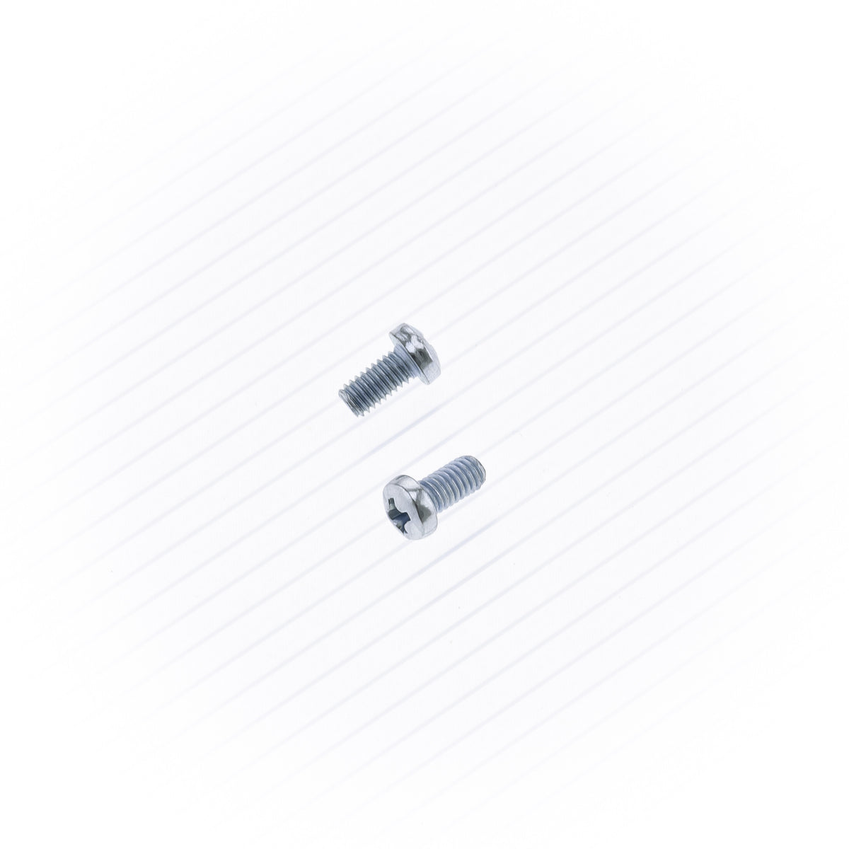 BOLT Carburetor Float Bowl Screws