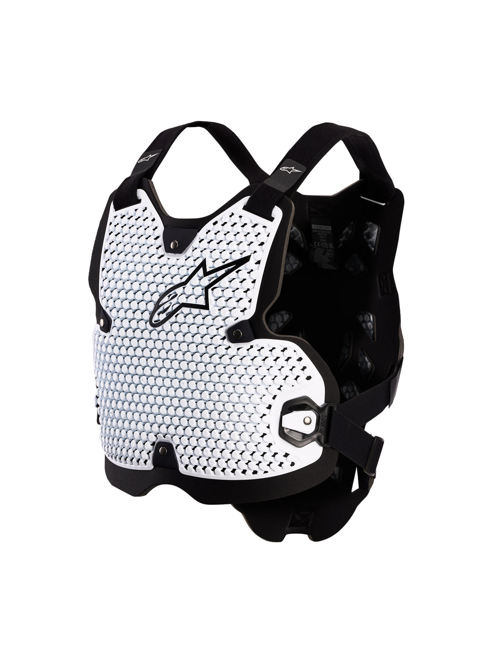 ALPINESTARS Bionic Action V2 Chest Protector (2027)