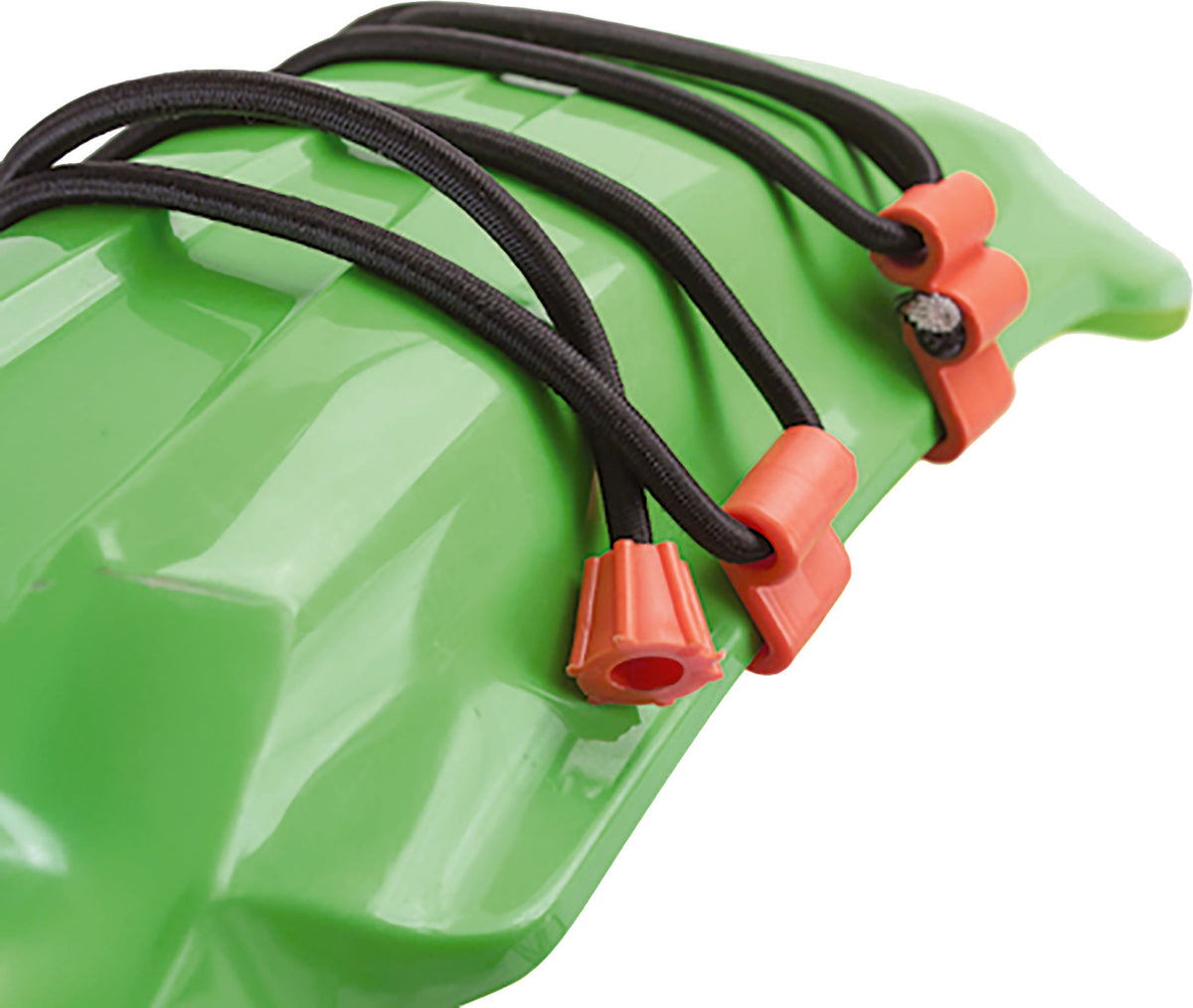 GIANT LOOP Rubber Boa Straps