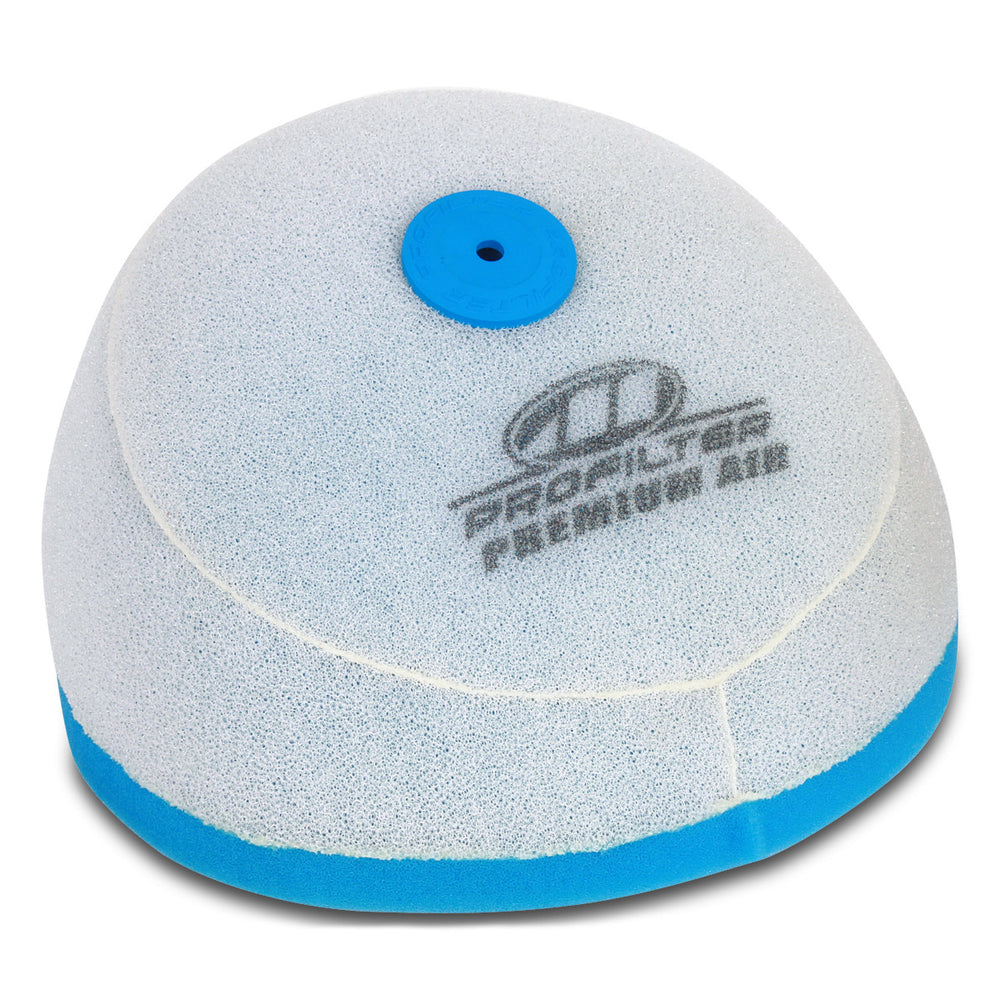 PRO FILTER Premium Air Filter