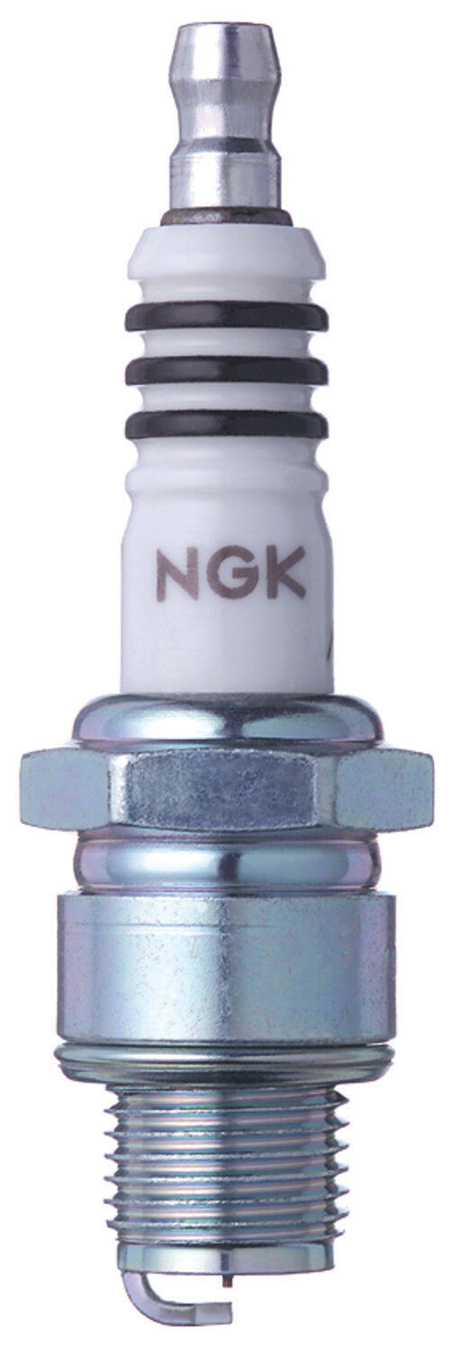 NGK Spark Plug (1)