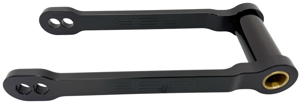 PSR Lowering Link