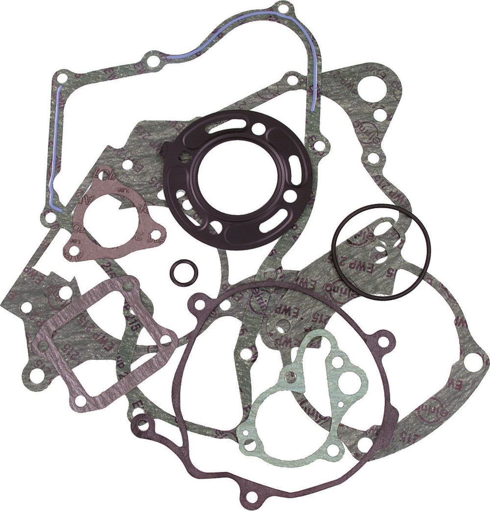 ATHENA Complete Gasket Kit