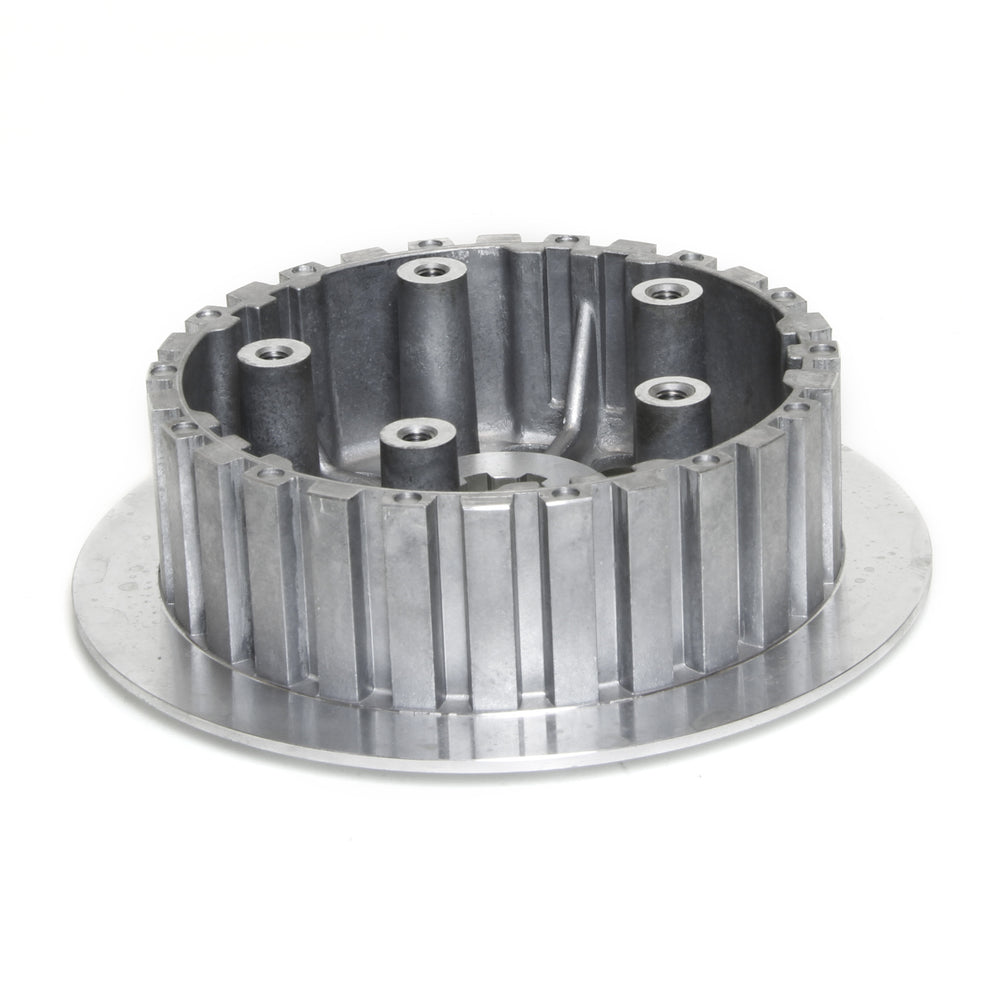 PROX Clutch Inner Hub