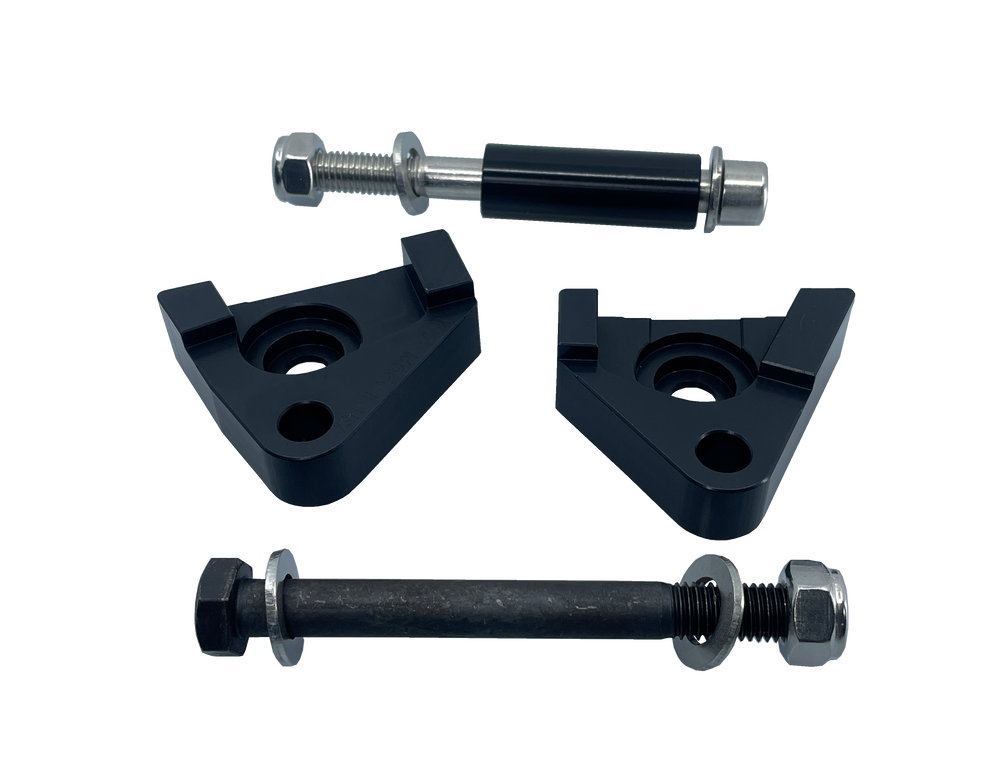 PSR Lowering Link
