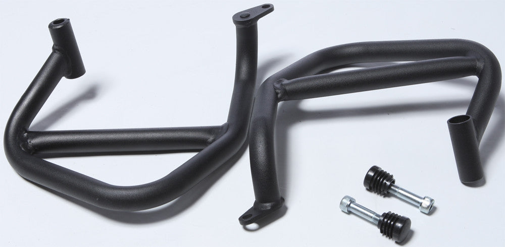 PUIG Engine Guard