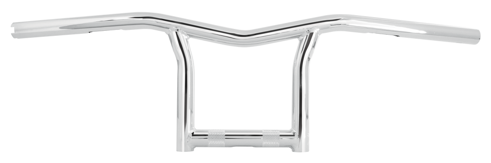 BURLY BRAND SID Handlebars