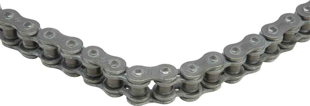 FIRE POWER X-Ring Sealed Chain