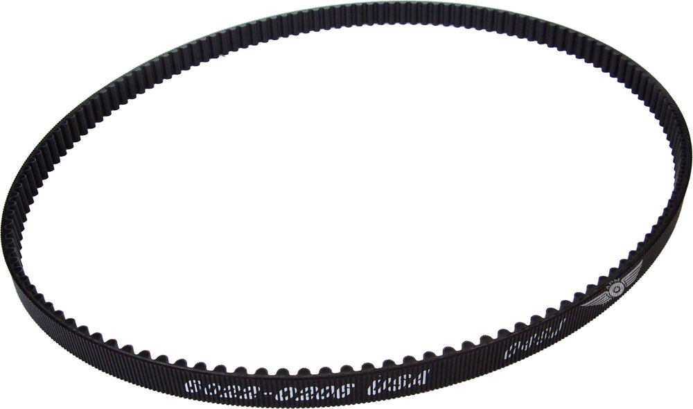 APM Carbon Drive Belt