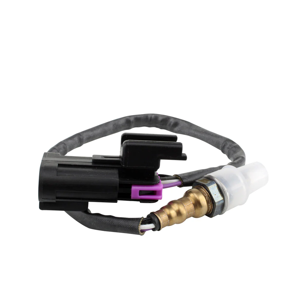 RM STATOR O2 Exhaust Sensor