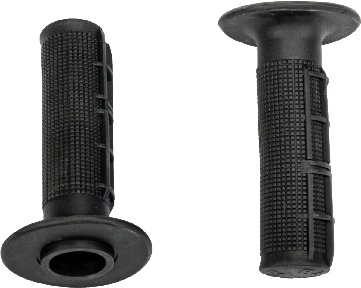 BBR Handlebar Grips