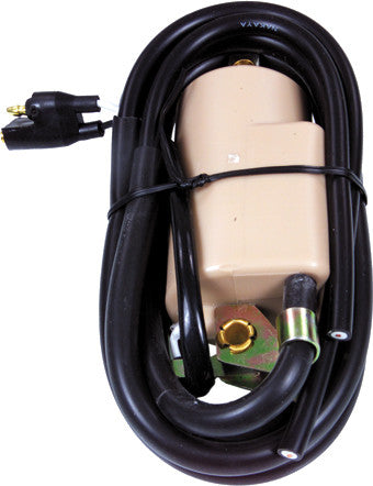 SP1 External Coil