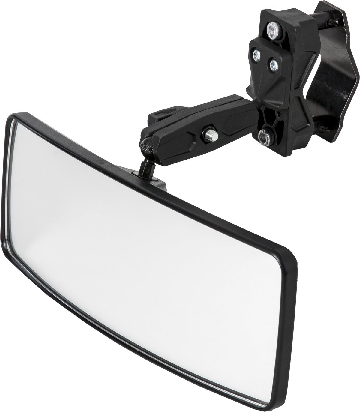 KOLPIN Utv Rear/Side Mirror