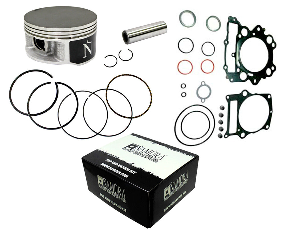 NAMURA Top End Repair Kit (2)