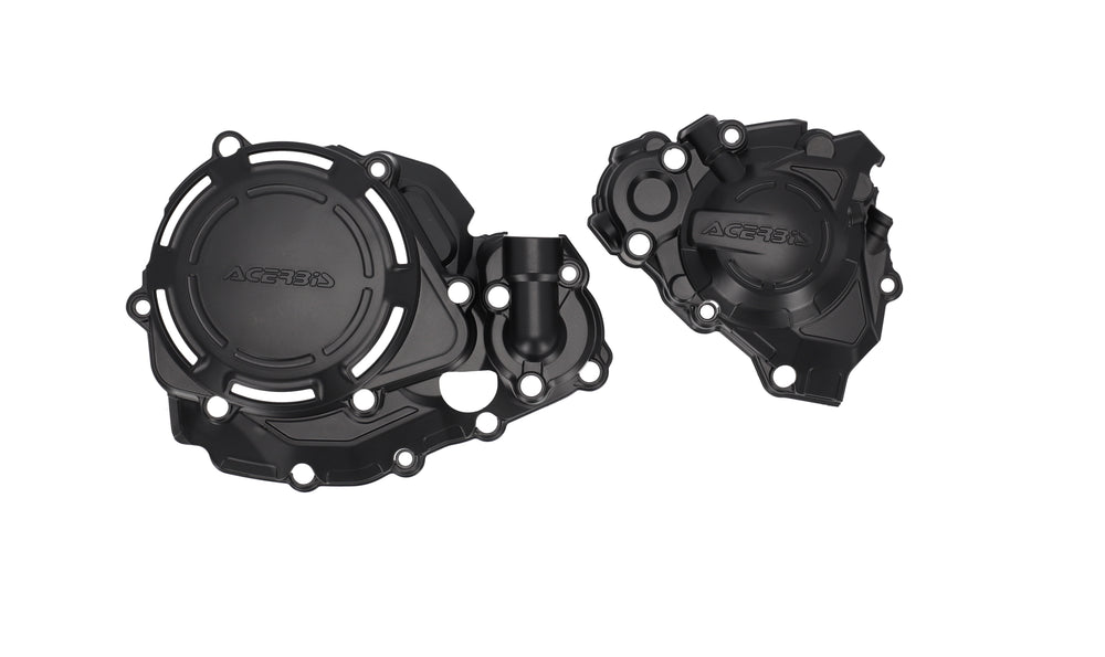 ACERBIS X-Power Case Saver Kit