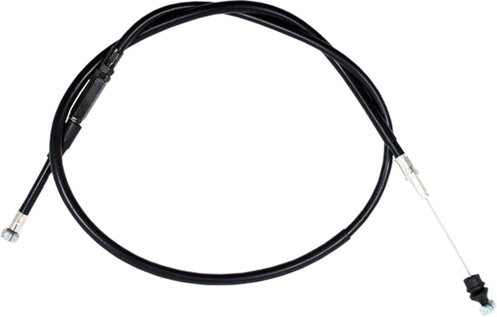 MOTION PRO Motocross/Off-Road Throttle Cable
