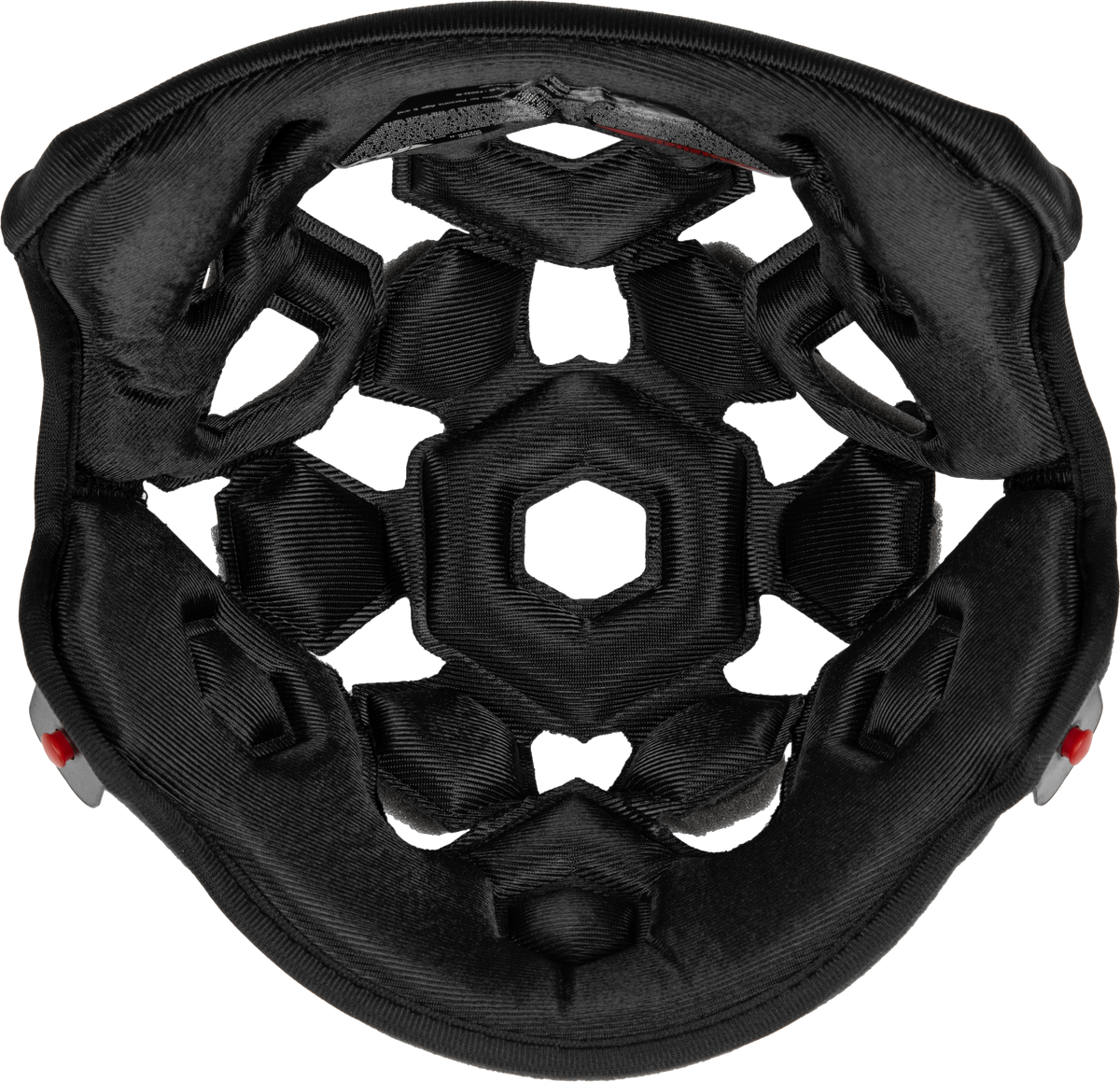 FLY RACING Werx-R Helmet Liner