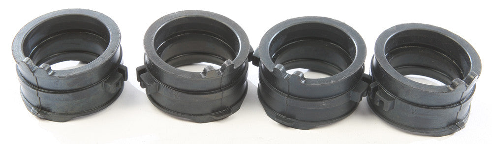 K&L Carburetor Boot