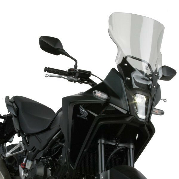 NATIONAL CYCLE Vstream Honda