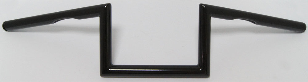 HARDDRIVE Traditional Z Handlebars