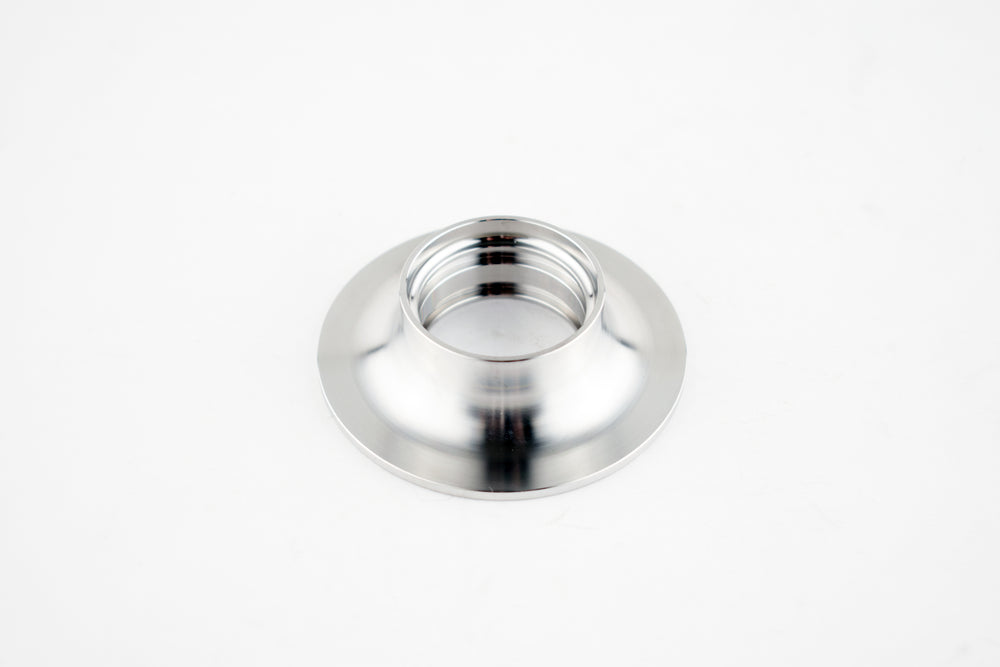 WSM Support Ring