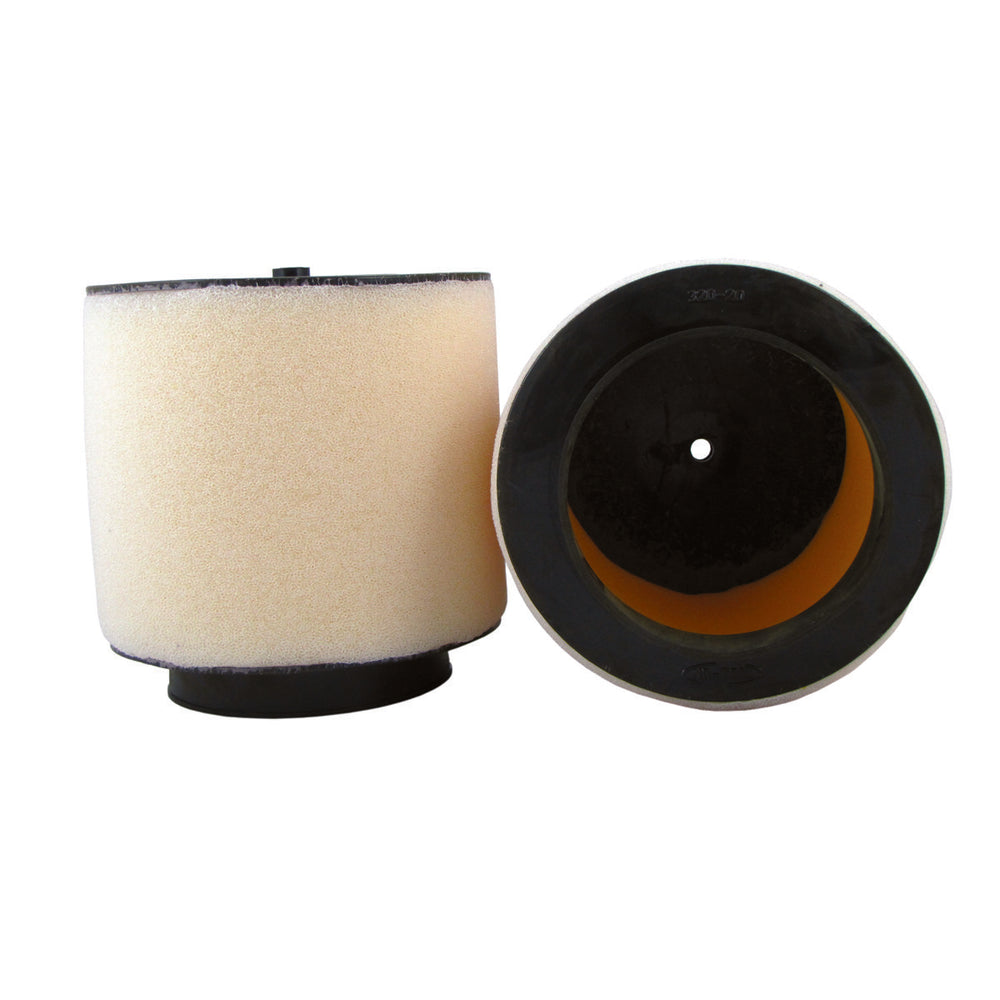 NO TOIL Premium Air Filter
