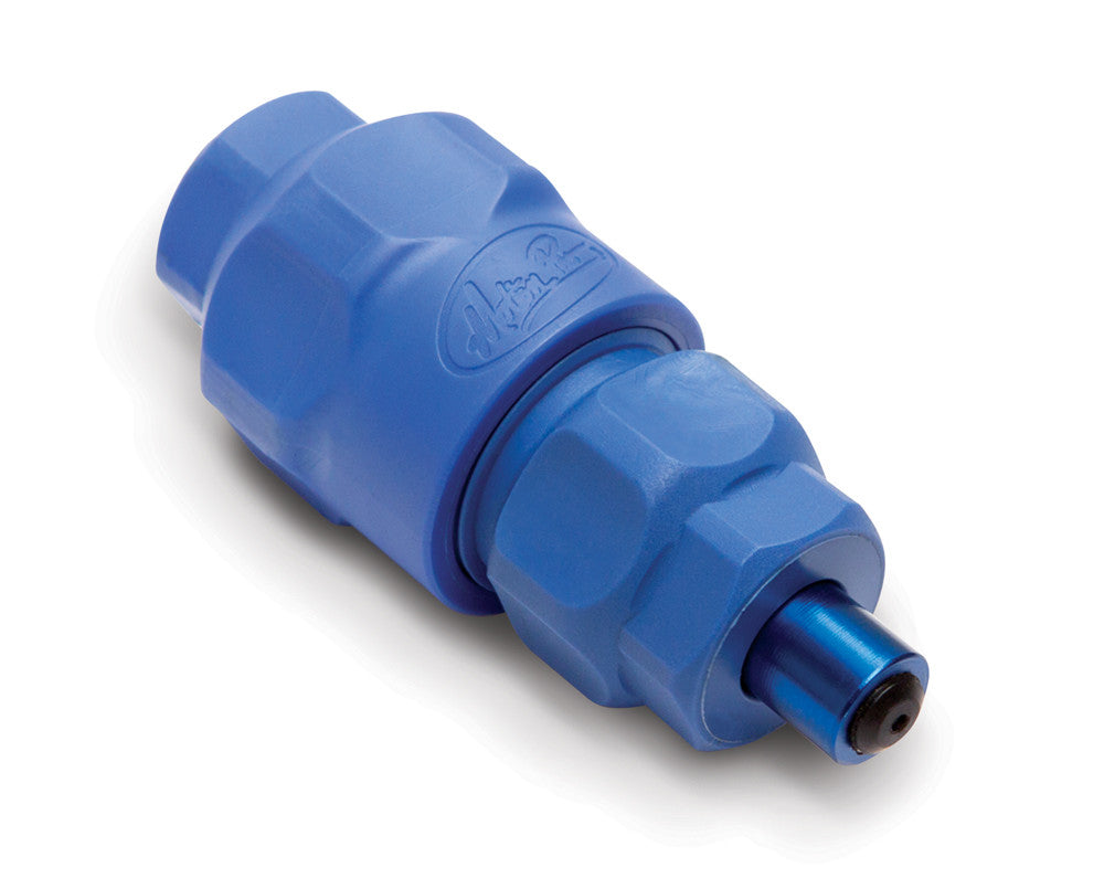 MOTION PRO Mp Cable Luber V3