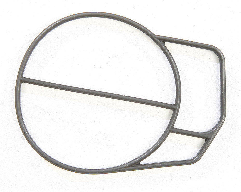 MIKUNI O-Ring