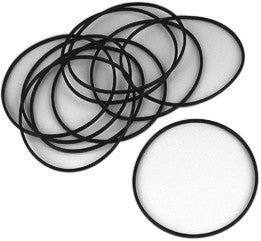 JAMES GASKETS Sportster Primary Housing
