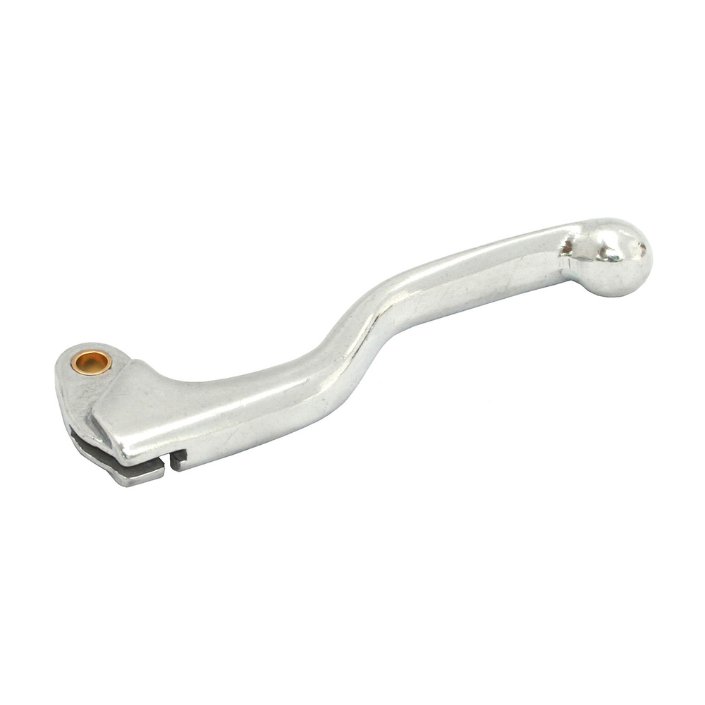 RFX Aluminum Clutch Lever Sport Series