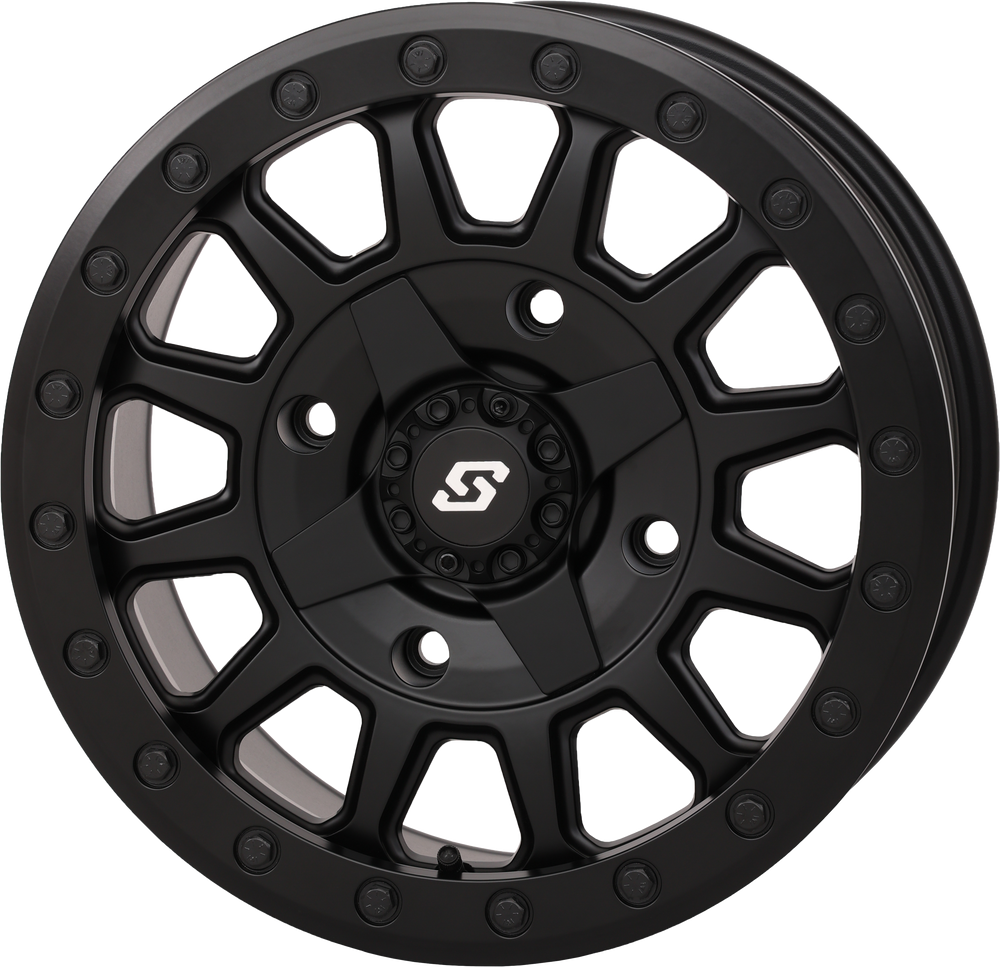 SEDONA Sedona Adapt Beadlock Wheels