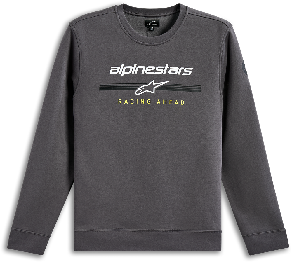 ALPINESTARS Bettern Crew