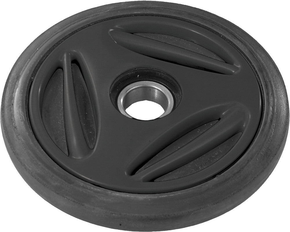 PPD Idler Wheel