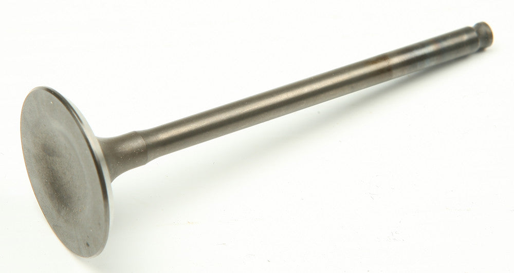 WISECO Intake Valve