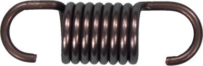 SP1 Exhaust Spring