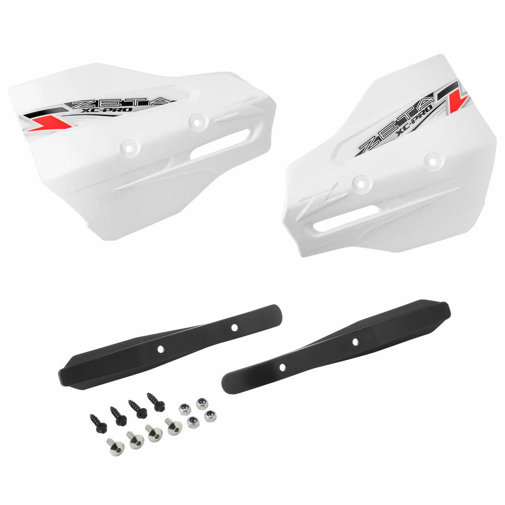 ZETA XC Pro Convert