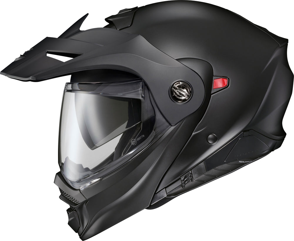 SCORPION EXO EXO-AT960 Modular Helmet